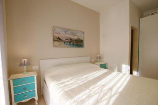 Pagoda - Home Immobiliare - Lido di Jesolo - 7
