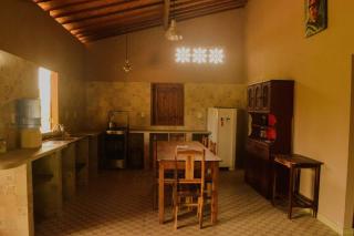 Casa na Moita - 7