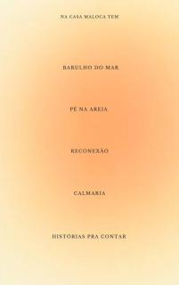 Casa na Moita - 2