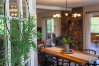 Creekside Games Pet-friendly, Views & Fire Pit - Morton Grove - 4