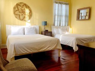 Creole Gardens Guesthouse and Inn - 7