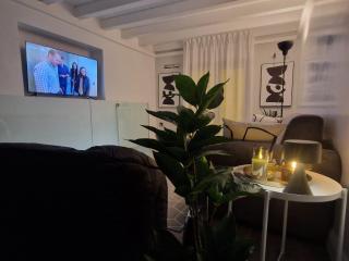 Space Suite Marina - Cagliari - 6