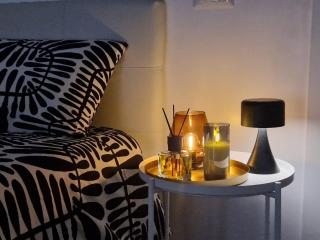 Space Suite Marina - Cagliari - 3