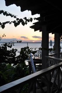 Passárgada Pousada - 4