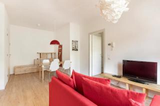 Dolomiti Relax - Feltre - 6