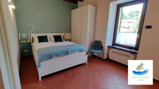 Studio Centrale Pacengo di Lazise - 1