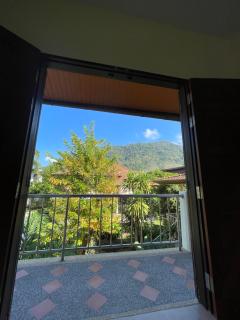 natures relax - Kamala Beach - 6