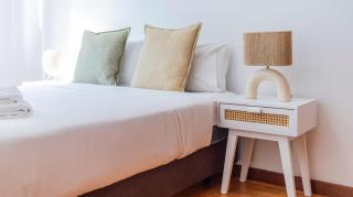 Charmy Rodrigues Lobo Apartment by Unique Hosts - Porto - 8