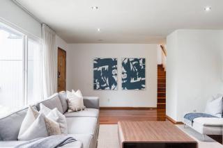 Solana Beach Home 4 blocks from the Ocean - 1