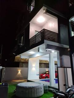 R&F Villa - 0