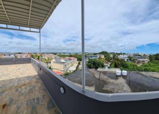 R&F Villa - 2
