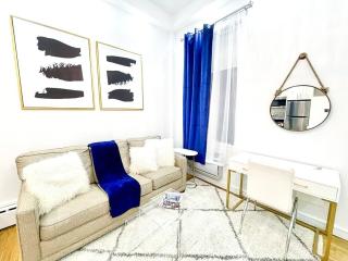 62-2B Renovated 1BR in Prime Upper East Side - Nueva York - 4