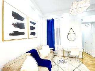 62-2B Renovated 1BR in Prime Upper East Side - Nueva York - 3