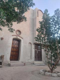 Mountain Palace - Al Aqālitah - 6