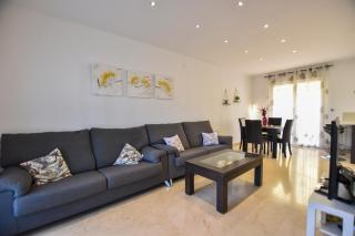 Casa Marin - 3