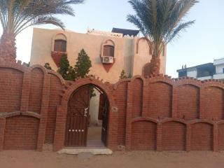 Mountain Palace - Al Aqālitah - 7