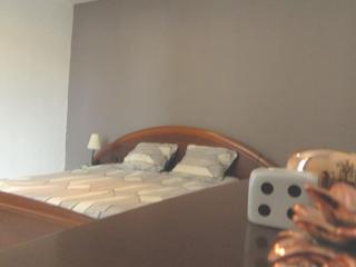 Appartement de caractère - 6