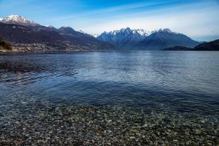 Villa Vica - by MyHomeInComo - Musso - 4