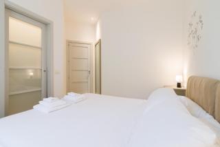Splendido Appartamento con 2 camere da letto - Milan - 9