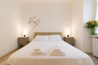 Splendido Appartamento con 2 camere da letto - Milan - 3