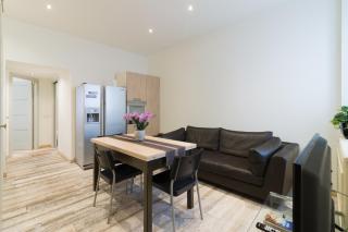 Splendido Appartamento con 2 camere da letto - Milan - 1