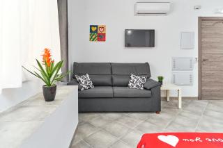 Nerja Boutique B2 Street level - Nerja - 5