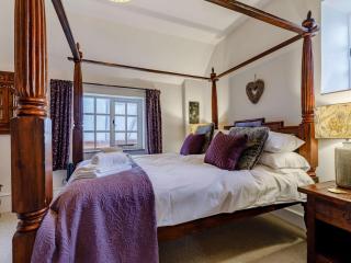 7 Bed in Waterhouses 81529 - Waterhouses - 1