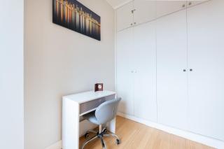 Special Offer! Bright & Central Apt - Up to 4 - London - 7