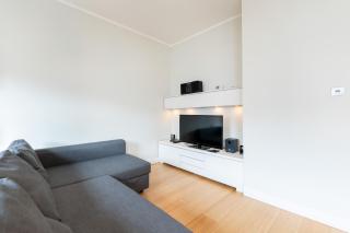 Special Offer! Bright & Central Apt - Up to 4 - London - 0
