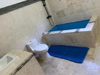 Apartamento JGB 2 - Sosúa - 3