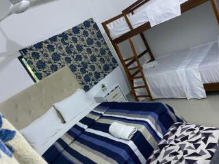 Apartamento JGB 2 - Sosúa - 2