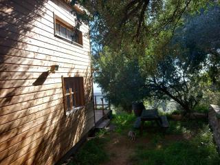 Villa a Croce - Alata - 2