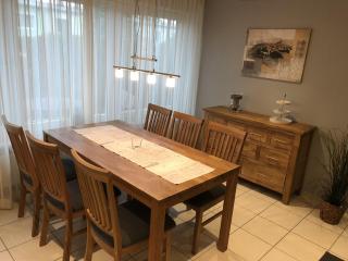 Viktoria - Koblenz - 8