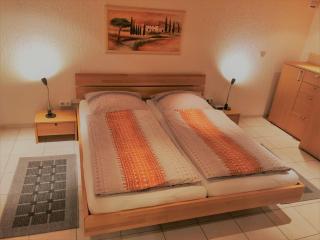 Viktoria - Koblenz - 6