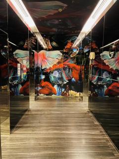 The base Central Pattaya 75 by Numam - Pattaya - 9