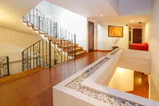 Hotel Torre del Bosque Pasto - 2