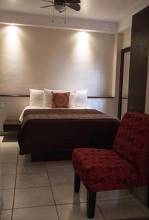 Hotel Mayis - 9
