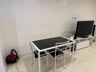 Coralia Bel F3 clim wifi Iptv - 5