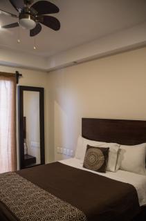 Hotel Mayis - 6