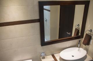 Hotel Mayis - Oaxaca City - 5