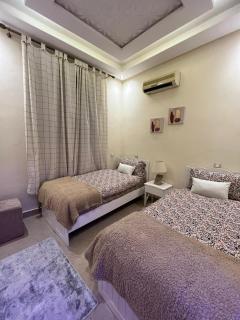 Appartement de luxe - Marrakech - 4