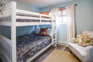 Cape May Classic Design that is Cozy, Elegant, and Inviting - Cape May - 5