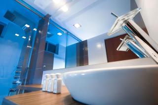 Hotel Torre del Bosque Pasto - 1