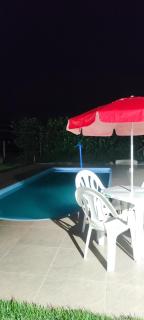 Residencial linda vista 1 casa branca - Mateus Leme - 9
