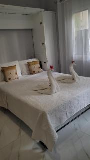 Cretan Dream - Chania - 4