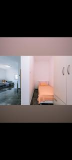 Apartmani Gordan - Sveti Petar - 0