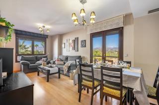 Apartamento Dos Mares - Motril - 4