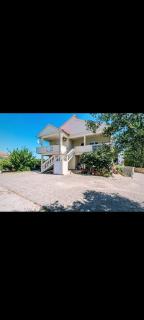 Apartmani Gordan - Sveti Petar - 9