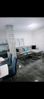 Apartmani Gordan - Sveti Petar - 5