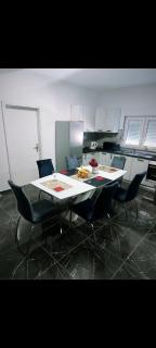 Apartmani Gordan - Sveti Petar - 3